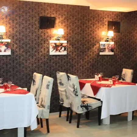 Europa Hotel-2